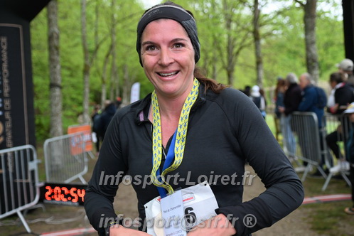 Trail _Chamerolles2026/CHM2026_7442.JPG